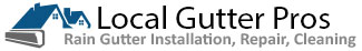 Linville Falls Gutter Contractors